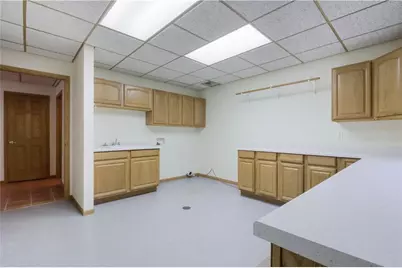 14632 365th Street, Stanley, WI 54726 - Photo 31