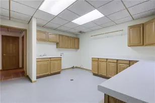 14632 365th St, Stanley, WI 54726 - Photo 31