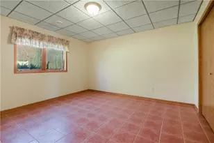 14632 365th St, Stanley, WI 54726 - Photo 29