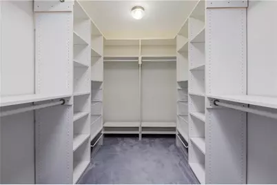 14632 365th Street, Stanley, WI 54726 - Photo 27