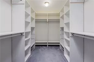 14632 365th St, Stanley, WI 54726 - Photo 27