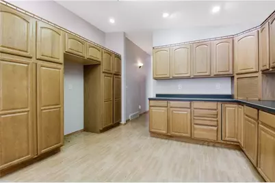 14632 365th Street, Stanley, WI 54726 - Photo 13