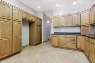 14632 365th St, Stanley, WI 54726 - Photo 13