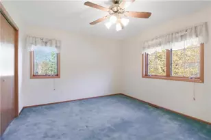 14632 365th St, Stanley, WI 54726 - Photo 21