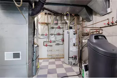 14632 365th Street, Stanley, WI 54726 - Photo 43