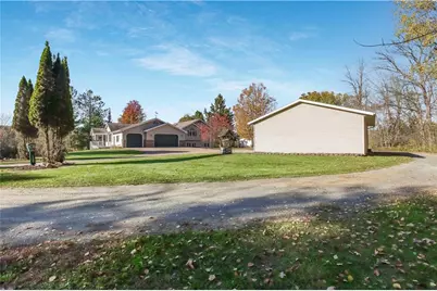 14632 365th Street, Stanley, WI 54726 - Photo 47