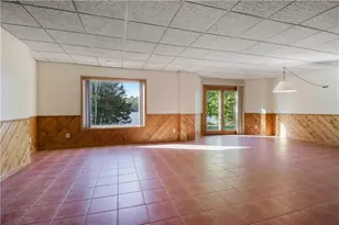 14632 365th St, Stanley, WI 54726 - Photo 37