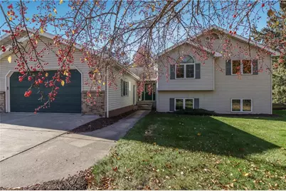 14632 365th Street, Stanley, WI 54726 - Photo 49