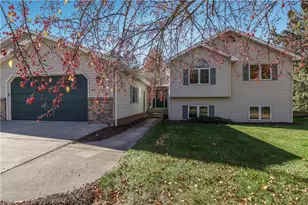 14632 365th St, Stanley, WI 54726 - Photo 49