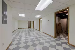 14632 365th St, Stanley, WI 54726 - Photo 39