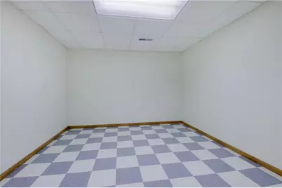 14632 365th Street, Stanley, WI 54726 - Photo 41