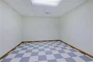 14632 365th St, Stanley, WI 54726 - Photo 41