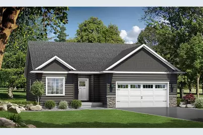 1257 Carli Court #Lot 45, Chippewa Falls, WI 54729 - Photo 1