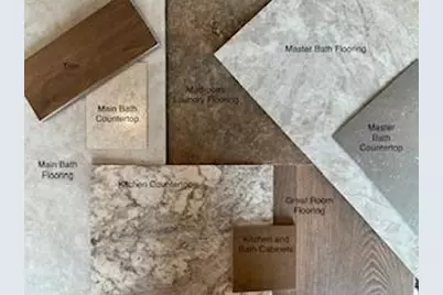 1257 Carli Court #Lot 45, Chippewa Falls, WI 54729 - Photo 3