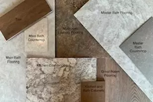 1257 Carli Ct Lot 45, Chippewa Falls, WI 54729 - Photo 3