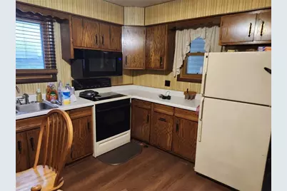 W1042 Cranberry Road, Hawkins, WI 54530 - Photo 5