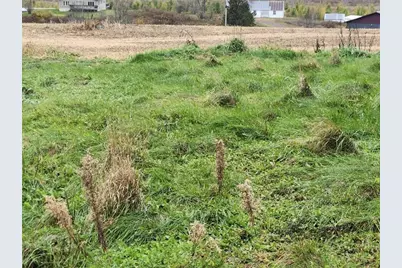 W1042 Cranberry Road, Hawkins, WI 54530 - Photo 23