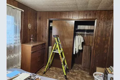 W1042 Cranberry Road, Hawkins, WI 54530 - Photo 9