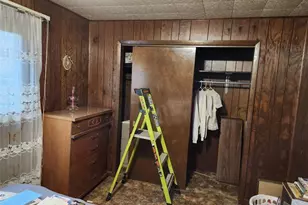 W1042 Cranberry Rd, Hawkins, WI 54530 - Photo 9