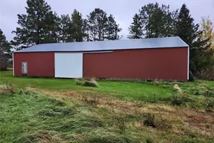 W1042 Cranberry Rd, Hawkins, WI 54530 - Photo 3