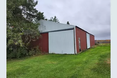 W1042 Cranberry Road, Hawkins, WI 54530 - Photo 21