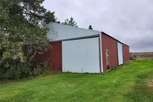 W1042 Cranberry Rd, Hawkins, WI 54530 - Photo 21