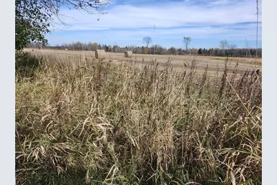 W1042 Cranberry Road, Hawkins, WI 54530 - Photo 25