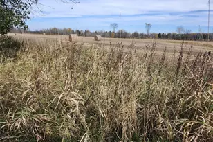 W1042 Cranberry Rd, Hawkins, WI 54530 - Photo 25