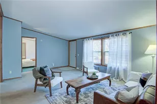 3360 50th St, Eau Claire, WI 54703 - Photo 7