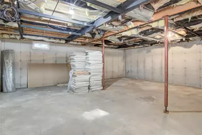 3360 50th Street, Eau Claire, WI 54703 - Photo 29