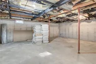 3360 50th St, Eau Claire, WI 54703 - Photo 29