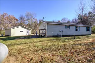 3360 50th St, Eau Claire, WI 54703 - Photo 31