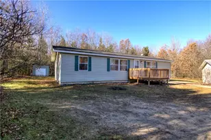 3360 50th St, Eau Claire, WI 54703 - Photo 37