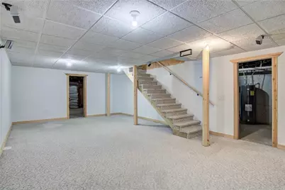 3360 50th Street, Eau Claire, WI 54703 - Photo 25