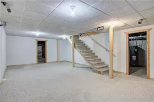 3360 50th St, Eau Claire, WI 54703 - Photo 25