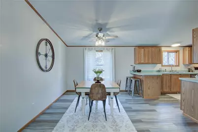 3360 50th Street, Eau Claire, WI 54703 - Photo 13