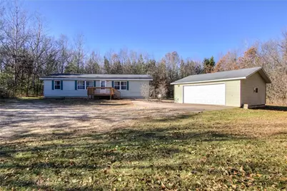 3360 50th Street, Eau Claire, WI 54703 - Photo 35