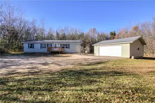 3360 50th St, Eau Claire, WI 54703 - Photo 35