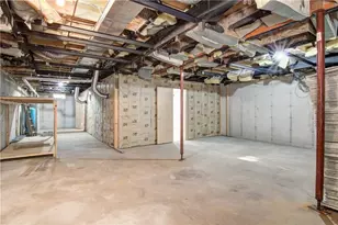 3360 50th St, Eau Claire, WI 54703 - Photo 27