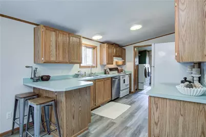 3360 50th Street, Eau Claire, WI 54703 - Photo 9