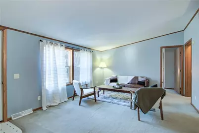 3360 50th Street, Eau Claire, WI 54703 - Photo 5