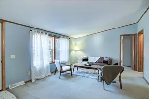 3360 50th St, Eau Claire, WI 54703 - Photo 5