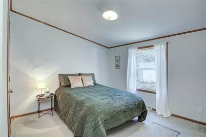 3360 50th Street, Eau Claire, WI 54703 - Photo 21