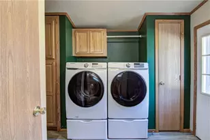 3360 50th St, Eau Claire, WI 54703 - Photo 19