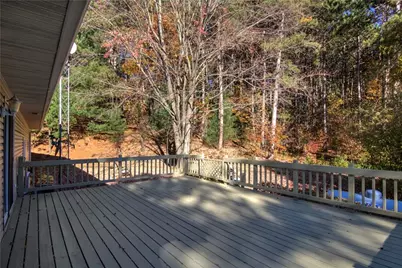3427 Markgraff Road, Fall Creek, WI 54729 - Photo 19