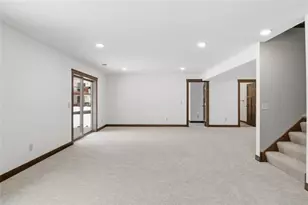 1276 Pebble Beach Dr Lot 167, Altoona, WI 54720 - Photo 17