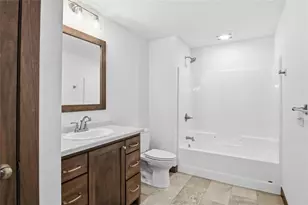 1276 Pebble Beach Dr Lot 167, Altoona, WI 54720 - Photo 15