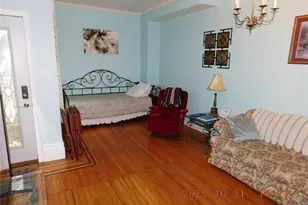 23 E Evans St, Rice Lake, WI 54868 - Photo 7