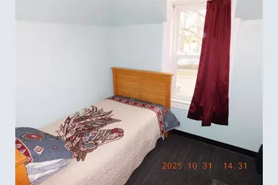 23 E Evans Street #3, Rice Lake, WI 54868 - Photo 21