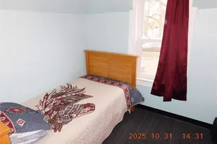 23 E Evans St, Rice Lake, WI 54868 - Photo 21